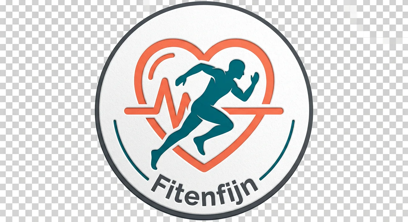 Fitenfijn